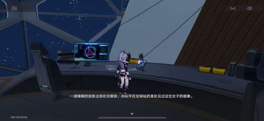 http://seogc.fp.ps.netease.com/file/6598d1e94519e4622a5fd2a6QCNuYIM605