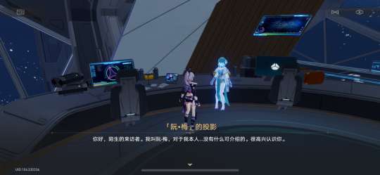 http://seogc.fp.ps.netease.com/file/6598d1eae33ebcb5d29d517bFF1JRUBq05