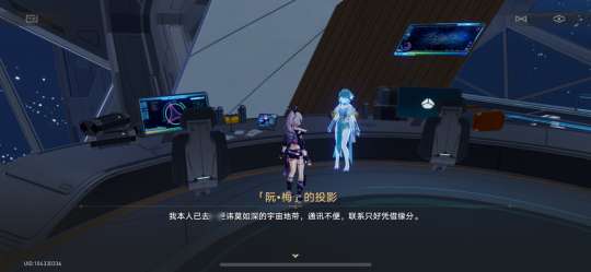 http://seogc.fp.ps.netease.com/file/6598d1ebda2c18b4a870d3339XLB3Im005