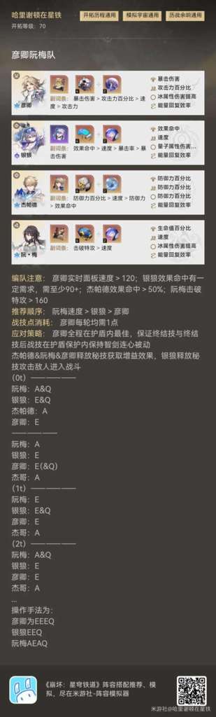http://seogc.fp.ps.netease.com/file/6598d233a50c853f48129eabz6LgTPaU05