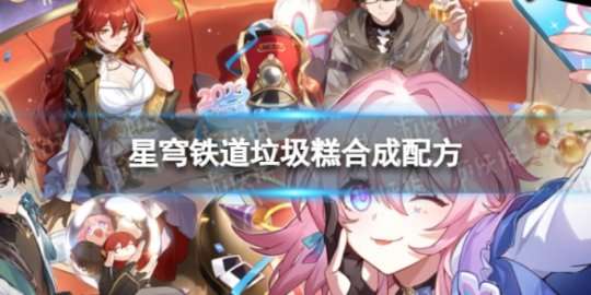 http://seogc.fp.ps.netease.com/file/659924c8a9664e22a3a1fff1grWju0Wg05