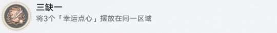 http://seogc.fp.ps.netease.com/file/659924f158cc3b61653c34d8CNNLaaJL05