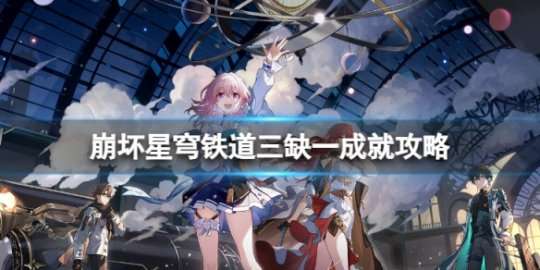 http://seogc.fp.ps.netease.com/file/659924f1dc40c497dcdf12f5XS2E870d05