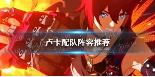 http://seogc.fp.ps.netease.com/file/659a21e2679ea86e7ec3795dcwN84YA905