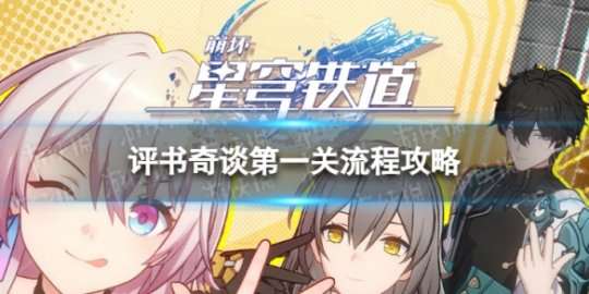http://seogc.fp.ps.netease.com/file/659a21e5648613a02b26ecfftz7pFasY05