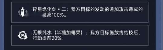 http://seogc.fp.ps.netease.com/file/659a21e6fe1ed90f1f4b52bcVW9Jb7Mk05
