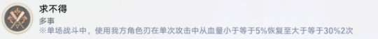 http://seogc.fp.ps.netease.com/file/659a22016d04cdccd62b5540gl3RMVVg05