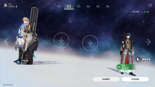 http://seogc.fp.ps.netease.com/file/659a2202283eaf422feb8455BUkIDv7h05
