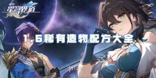 http://seogc.fp.ps.netease.com/file/659a764674b1a19fb9245f26tftM4ODg05