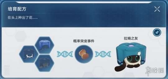 http://seogc.fp.ps.netease.com/file/659a764b4e18b46eccd9cdd18NtF3i5s05