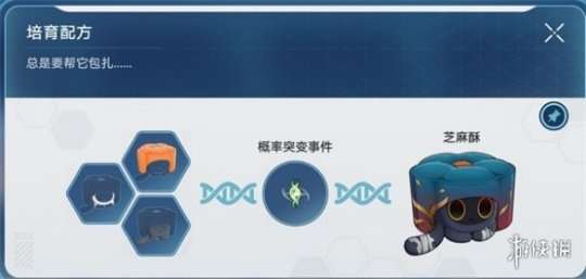 http://seogc.fp.ps.netease.com/file/659a764c0977872737be7ab6uN6EkRID05