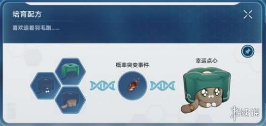 http://seogc.fp.ps.netease.com/file/659a764fcb270726b8177ab4T928BQYR05