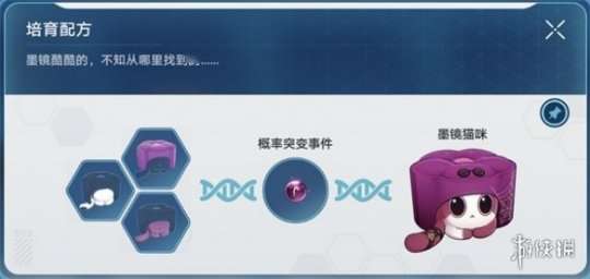 http://seogc.fp.ps.netease.com/file/659a76500d5e0042da116466TiUuSZjh05