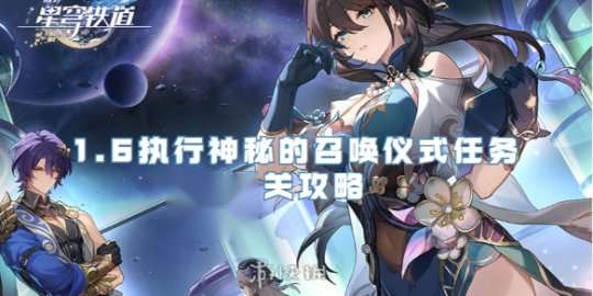 http://seogc.fp.ps.netease.com/file/659a765b4e18b46eccd9cdffoWi058hl05