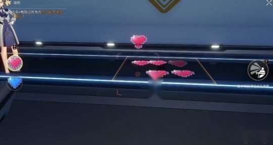 http://seogc.fp.ps.netease.com/file/659a765e2f14177f9e866b635TW6hNCu05