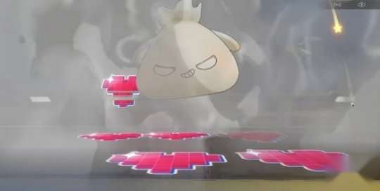 http://seogc.fp.ps.netease.com/file/659a765f476aaefde2a71151dSBLBbKw05