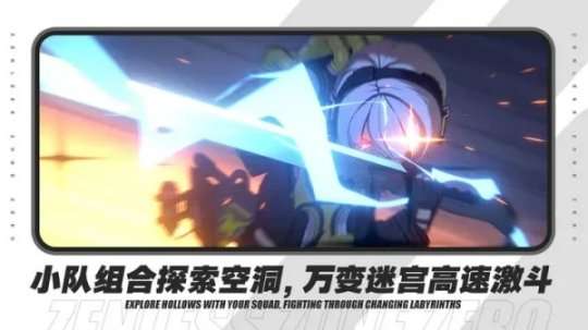 http://seogc.fp.ps.netease.com/file/659b1f06b3a8bfe3cd33b43dt7R7oANk05