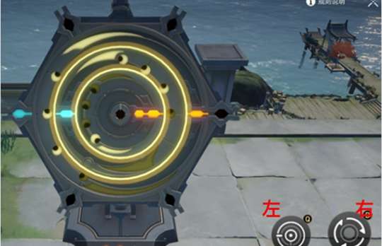 http://seogc.fp.ps.netease.com/file/659b736b6419c4c424ae4852DaHyCI0i05