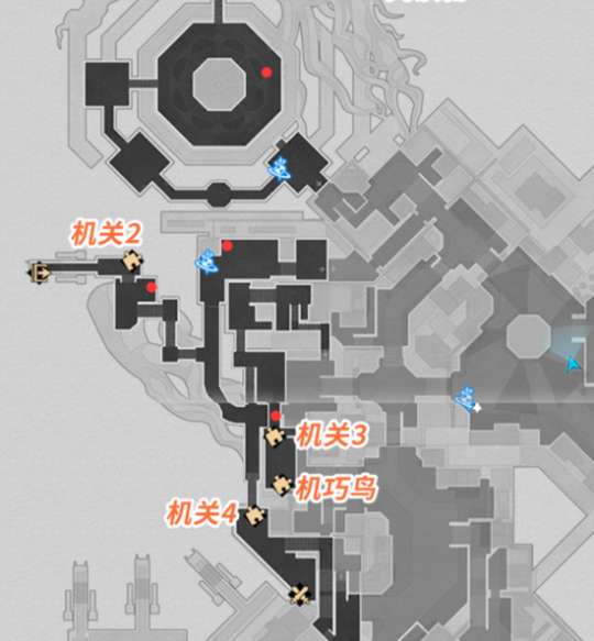http://seogc.fp.ps.netease.com/file/659b736e4ecbf5e0a074c098Vo1Xdodc05