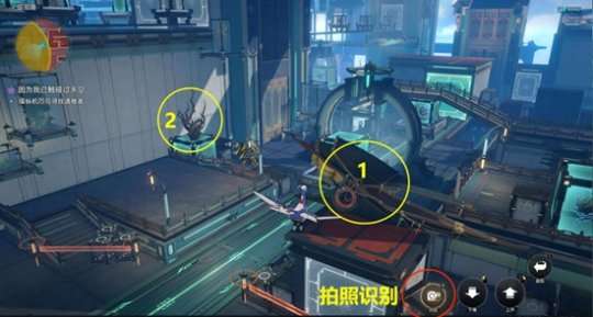 http://seogc.fp.ps.netease.com/file/659b736f8f01d024b29d61ebZE1WyIHV05