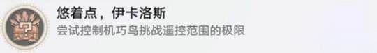 http://seogc.fp.ps.netease.com/file/659b73705b0a904d126b7215C8N4oz6R05