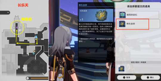 http://seogc.fp.ps.netease.com/file/659b73784b3934f1b86c87a2ZUHPefgk05