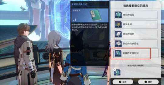 http://seogc.fp.ps.netease.com/file/659b737e07bd83e5b17ebc2bC8D36oVM05