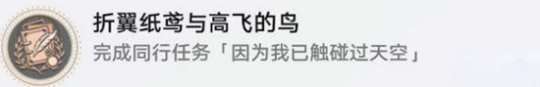 http://seogc.fp.ps.netease.com/file/659b737e16efa35297f1c28b2tXvDBoB05