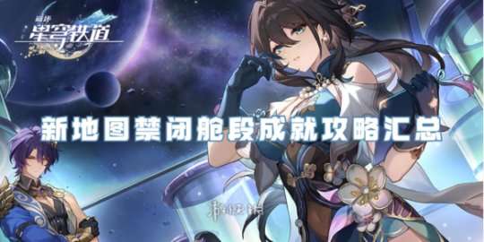 http://seogc.fp.ps.netease.com/file/659bc7ca91898fdbb90ace7cR7pL6ifm05