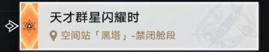 http://seogc.fp.ps.netease.com/file/659bc7cb39bc2004f2795dc75o9vLvkK05