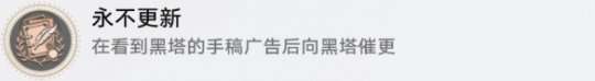 http://seogc.fp.ps.netease.com/file/659bc7cc85c51b0fe23674c0SzphOxbh05