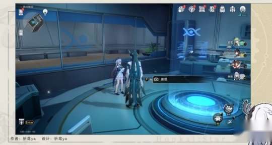 http://seogc.fp.ps.netease.com/file/659bc7d1c5d73c1612321f49FP8HlVep05