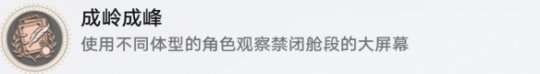 http://seogc.fp.ps.netease.com/file/659bc7d216b6aeb44436e4406TicsYi405