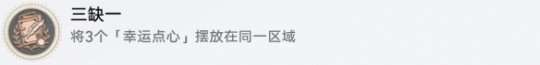 http://seogc.fp.ps.netease.com/file/659bc87e2ae373073c49fc31z4c4iJjS05