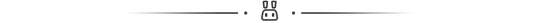 http://seogc.fp.ps.netease.com/file/659bc915f5b5ebd0619e4735JyADq7FU05