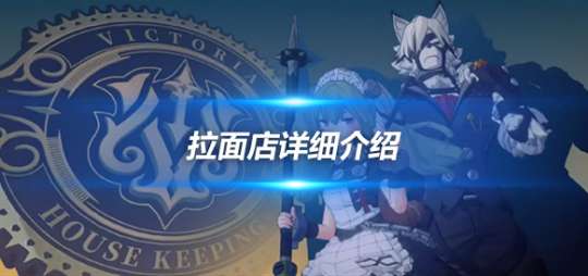 http://seogc.fp.ps.netease.com/file/659c70b0bbaf40f3fd7f8b14OmEXf9MO05