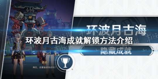 http://seogc.fp.ps.netease.com/file/659cc4e6cb16b70d9e02fa0aCidurBto05