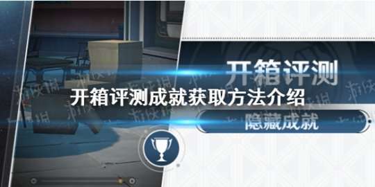 http://seogc.fp.ps.netease.com/file/659cc4e91796f1f80e9fa8c4ooC6lswE05