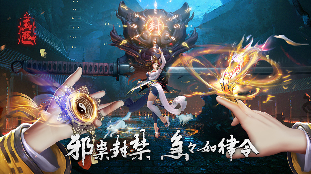 http://seogc.fp.ps.netease.com/file/659ce7cbde8b1c1f11d5e230Dk83lDdB05