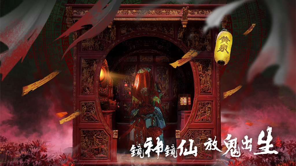 http://seogc.fp.ps.netease.com/file/659ce7d473fd4ffe2d7a30eb0rbfwiar05