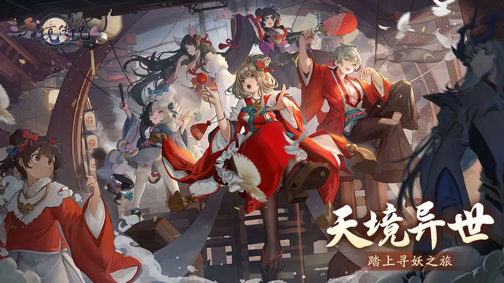 http://seogc.fp.ps.netease.com/file/659ce8060efdd6fa975e40afQGSDa79W05