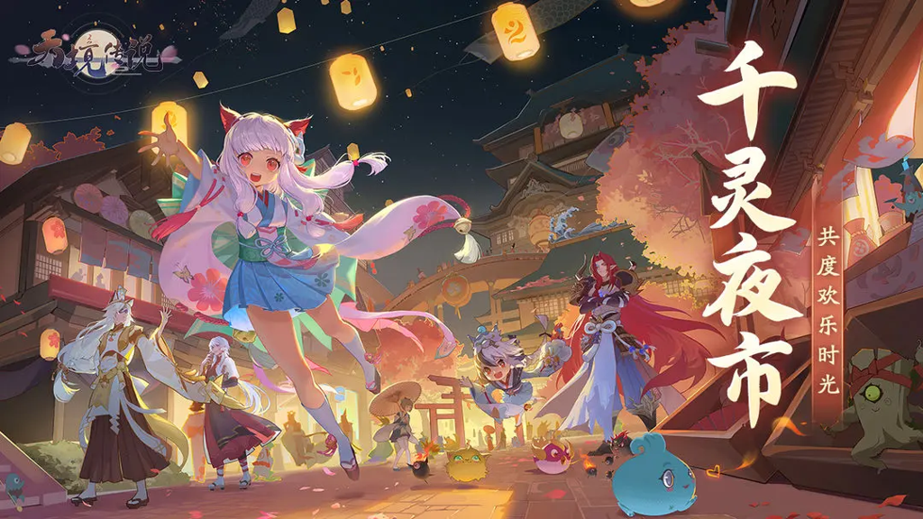 http://seogc.fp.ps.netease.com/file/659ce83aa89512c756849876WQk7AIpb05