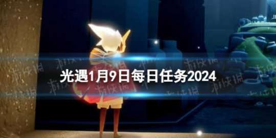 http://seogc.fp.ps.netease.com/file/659d194361f6934adc6d5f97j8c9YfkD05