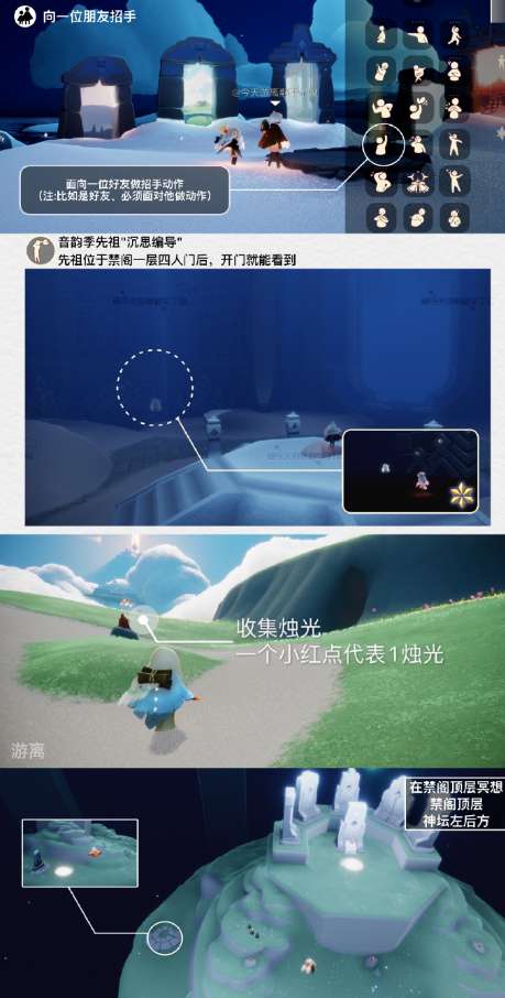 http://seogc.fp.ps.netease.com/file/659d1996a330681a29d07c38APm2Vk3I05