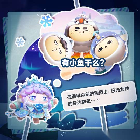 http://seogc.fp.ps.netease.com/file/659d1a1e93954f5a43ddd879IVYsPW5y05