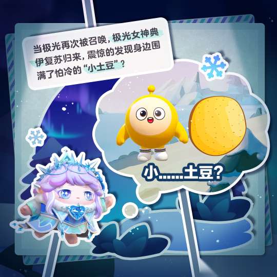 http://seogc.fp.ps.netease.com/file/659d1a2148e9741a8f391a9duU9SuimQ05