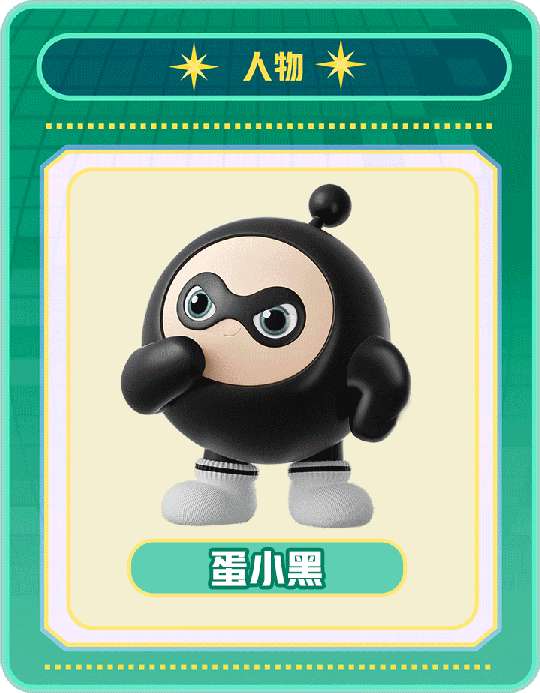 http://seogc.fp.ps.netease.com/file/659d1a8fe9489e55e7278801TPJH0kB805