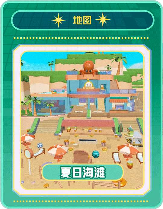 http://seogc.fp.ps.netease.com/file/659d1a8ff1bb2ff1411360b50Q7Gk4VX05