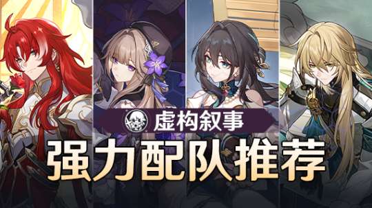 http://seogc.fp.ps.netease.com/file/659d1b15f1f3ece2014d01e2vvN7p2Ew05