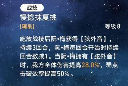 http://seogc.fp.ps.netease.com/file/659d1b1c7877a0ebadad1a73kS6acmSe05